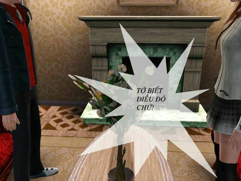 the fate chapter 23 75