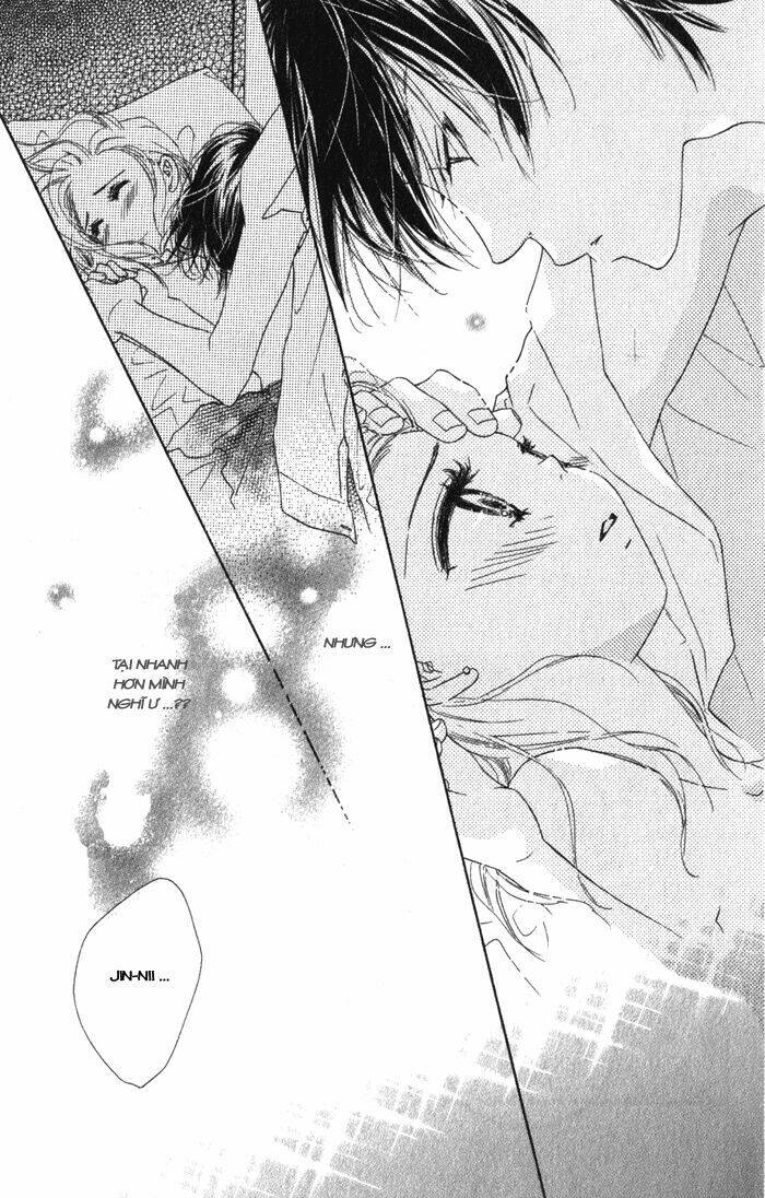 ai hime - ai to himegoto chapter 7 31