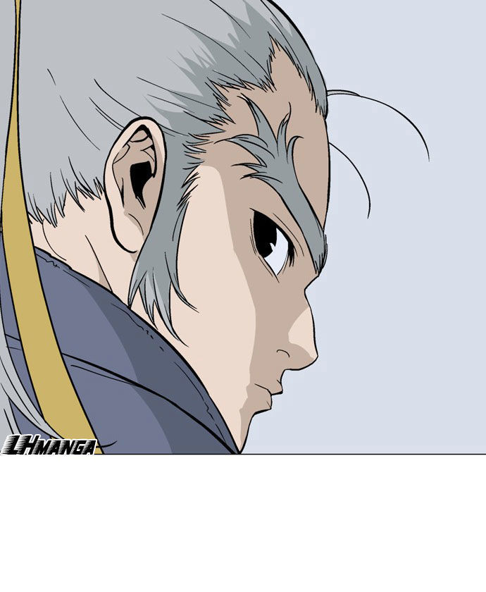 cao thủ 2 chapter 1 60