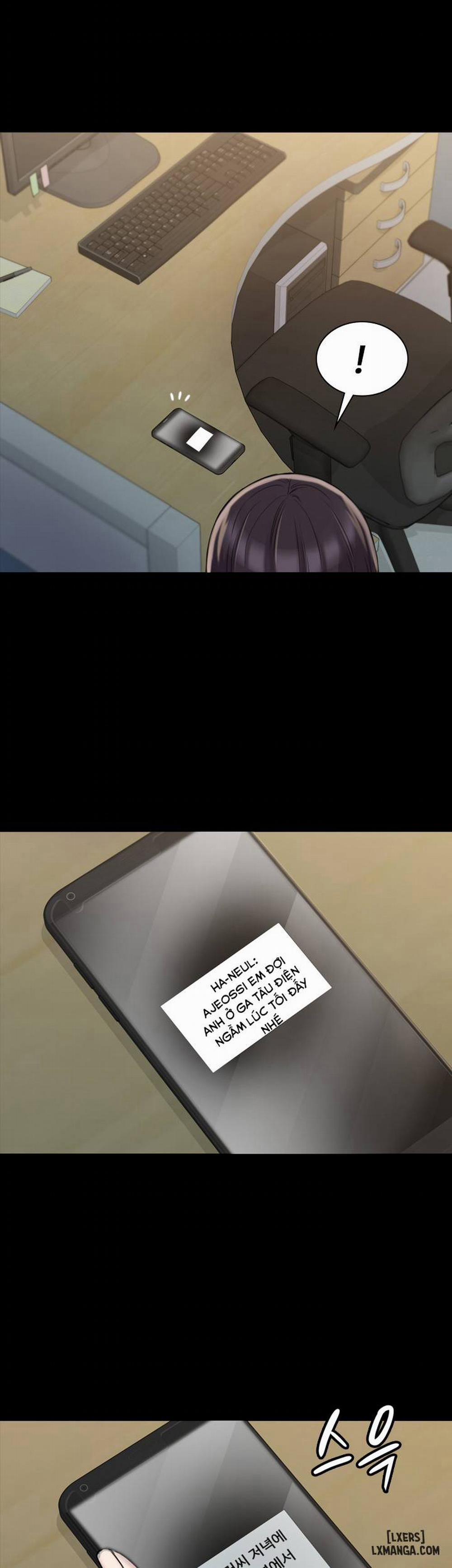 anh có thể giúp em không chapter 18 30