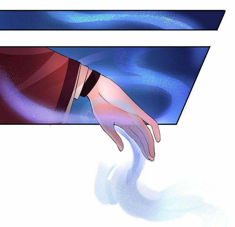 nghiên hương kỳ đàm chapter 7 27