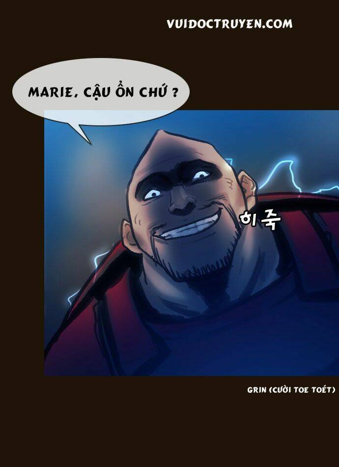 hội ảo thuật chapter 98 22