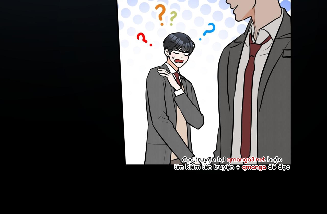 tình mình khó nói chapter 3 67