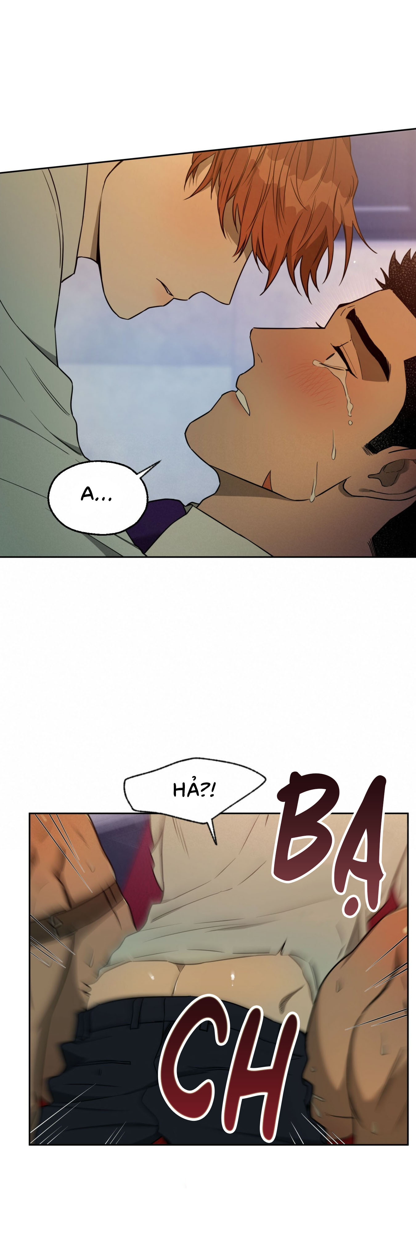 ang ang chapter 51 11