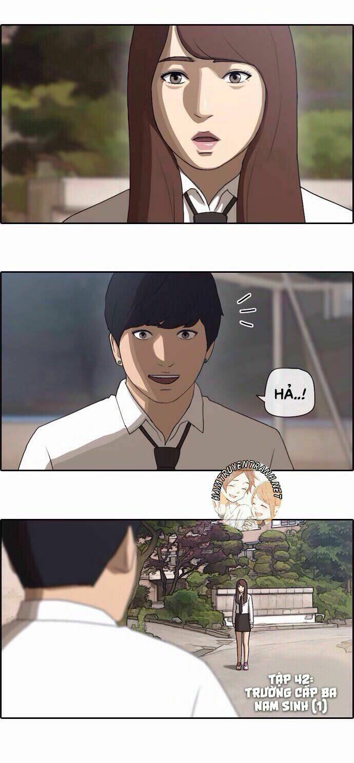 free draw m chapter 42 4