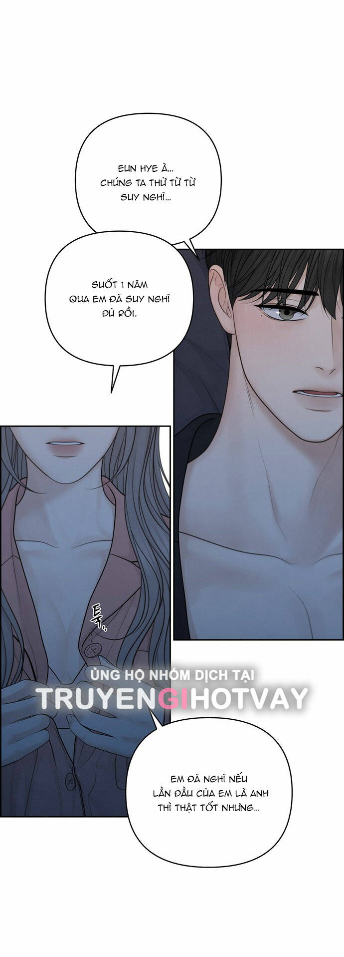 hy vọng duy nhất chapter 52.2 19