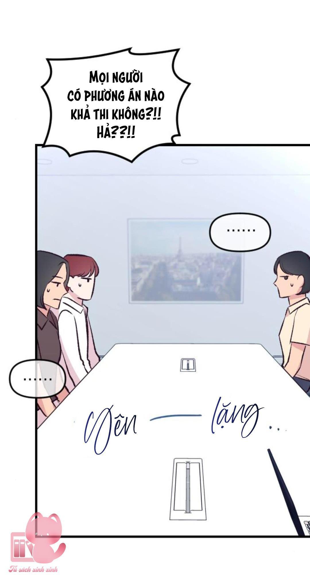 gặp nhau giữa trung gian chapter 6 74