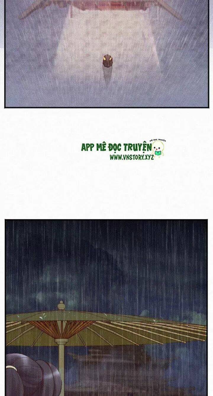 thiên hương mỹ nhân chapter 52 2