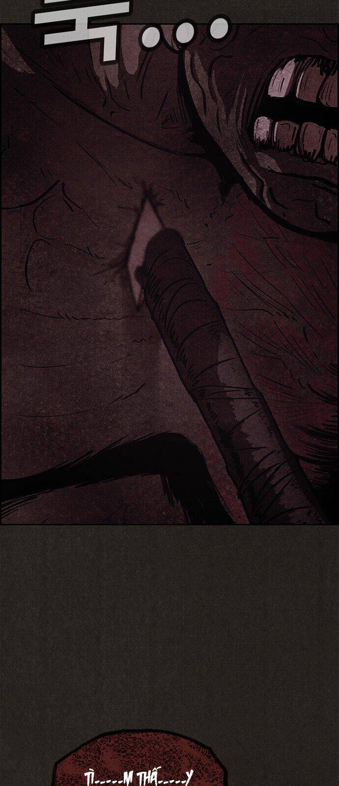 quái vật tại chung cư xanh chapter 18 8