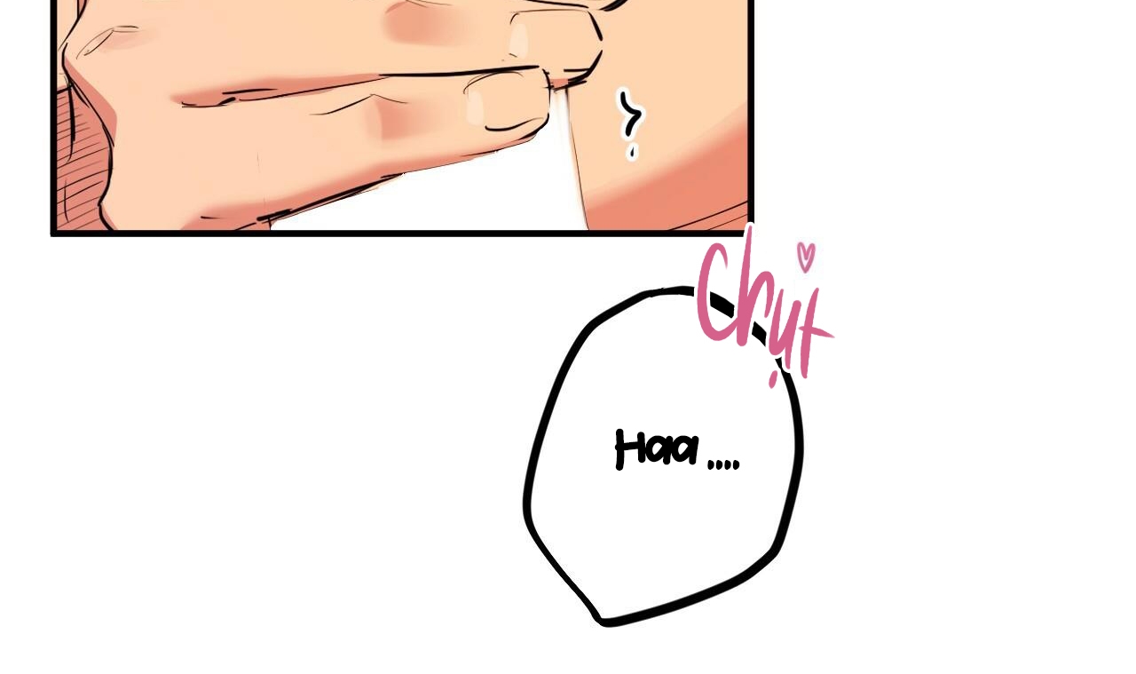 đàn thỏ của habibi chapter 25 57