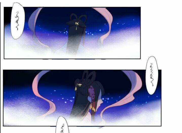 trần tình phú chapter 3 7