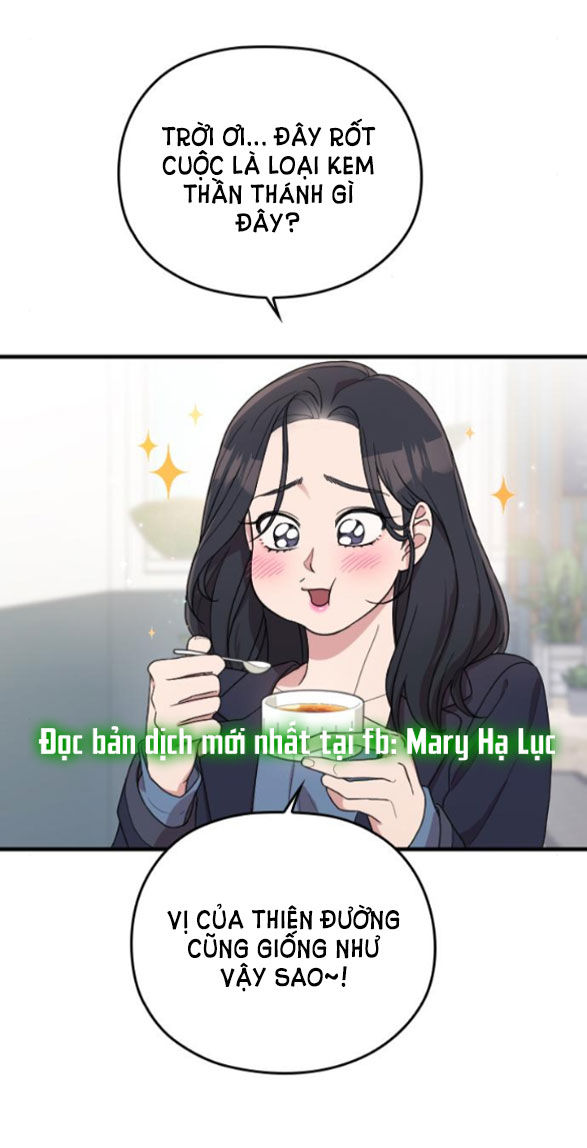 cô đi mà lấy chồng tôi chapter 63 14
