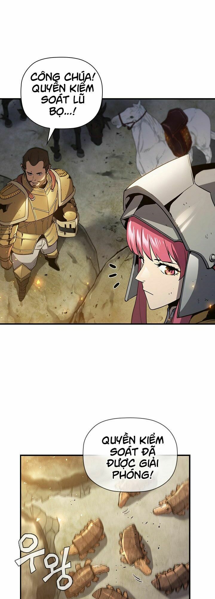 khát vọng trỗi dậy chapter 59 33