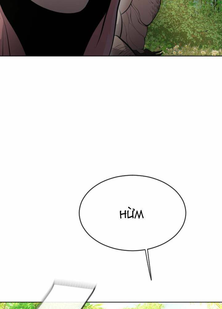 kĩ nguyên của anh hùng chapter 113 21