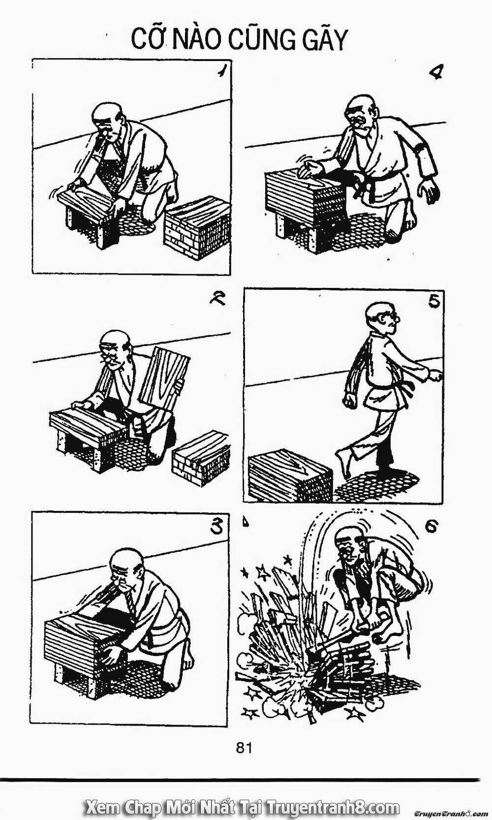 chú thoong chapter 145 17