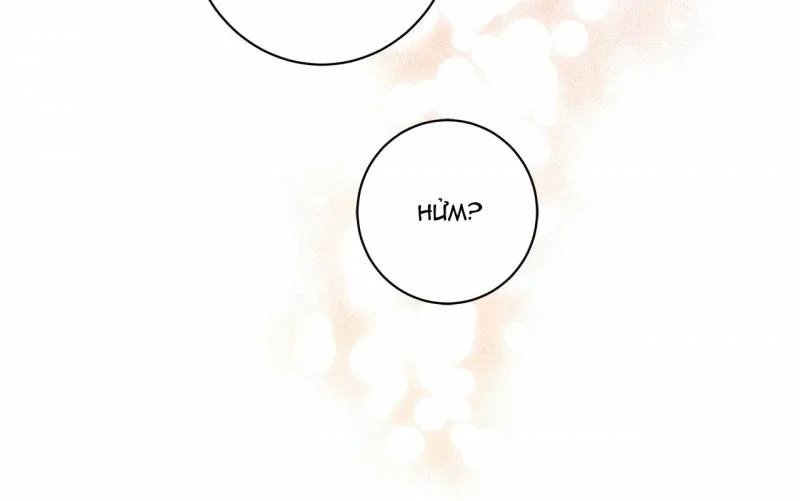 home five chapter 25 95