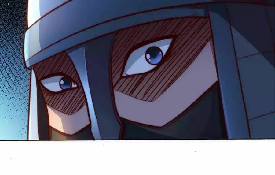 thiên kim bất hoán chapter 30 34