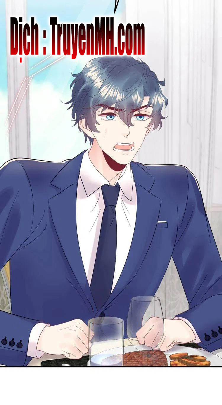 trọng sinh chi ức vạn ảnh hậu yếu thượng vị chapter 352 2