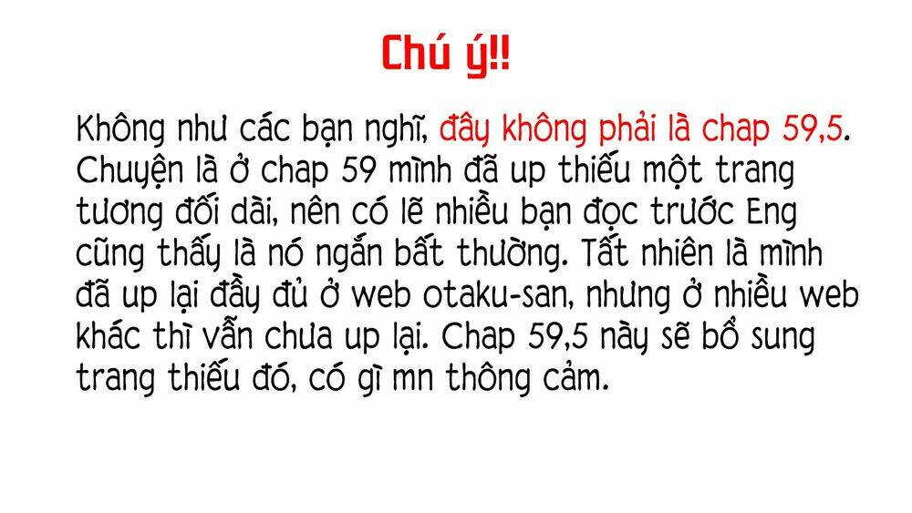 cohabitation with the fiancee chapter 59.5 2