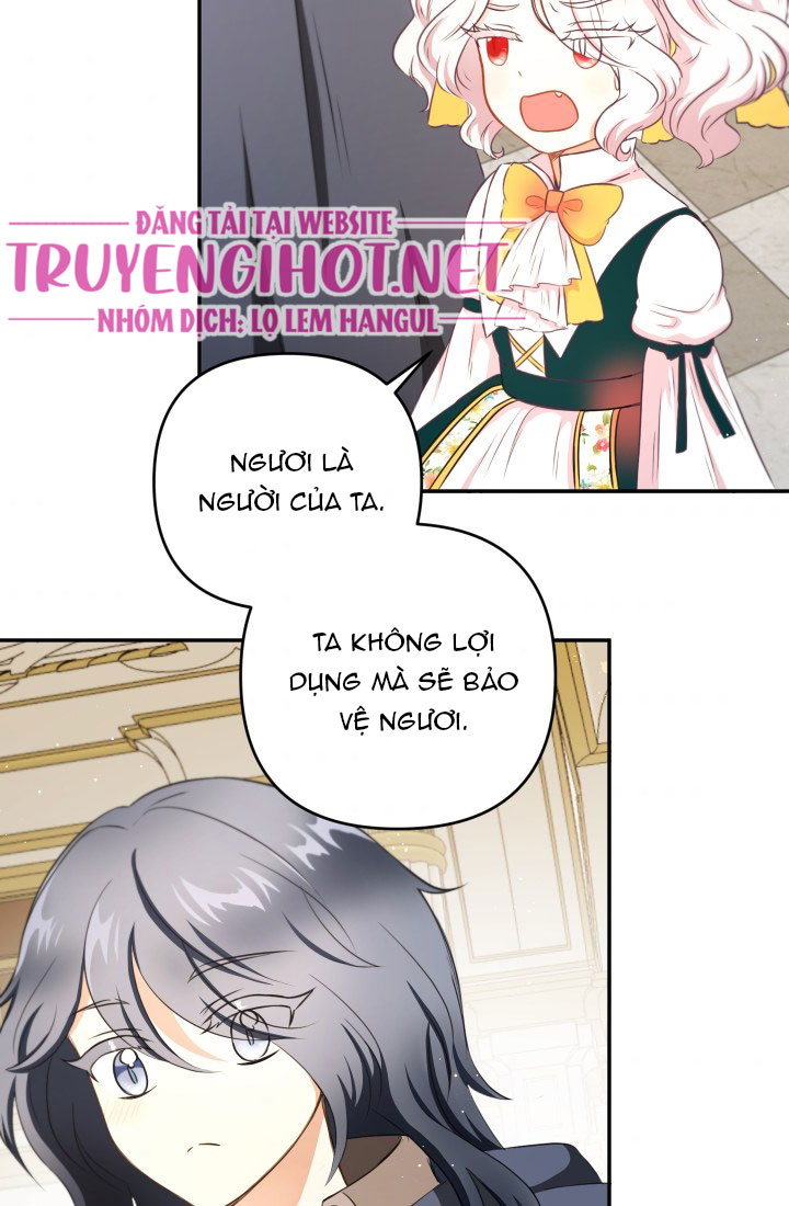 ác nữ công chúa chapter 29.1 54