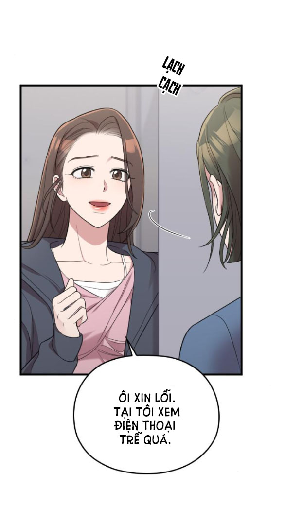 cô đi mà lấy chồng tôi chapter 37.1 11