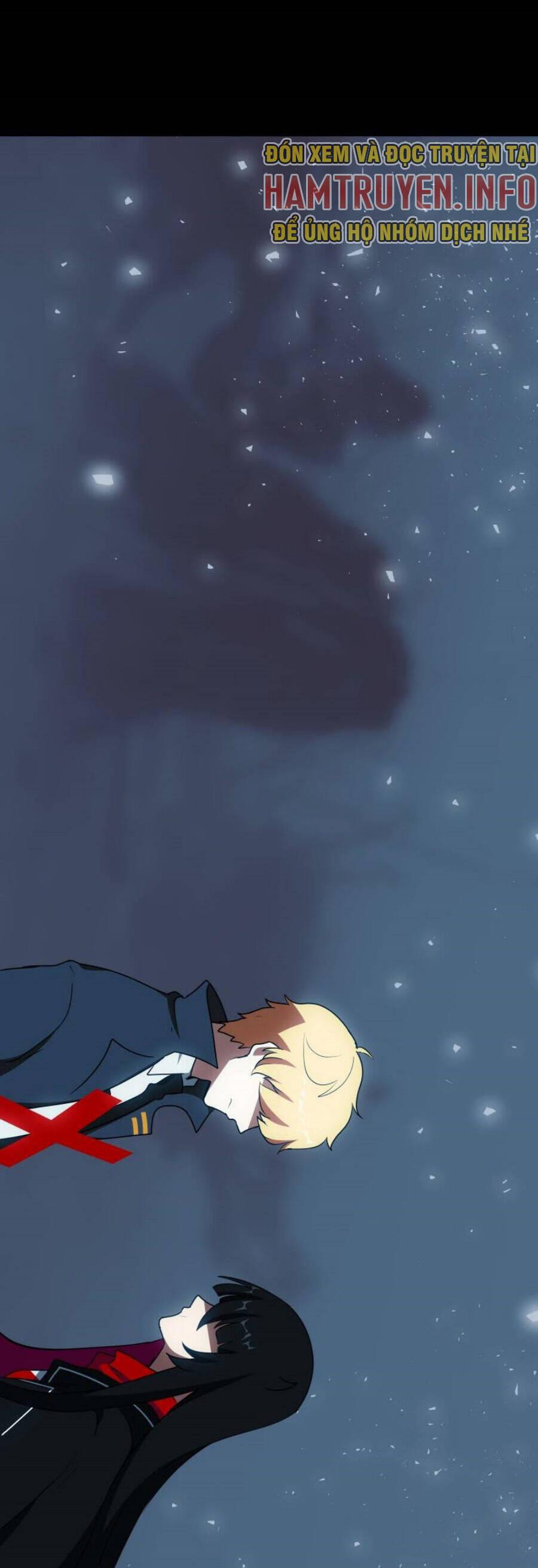 tử thần chapter 81 95