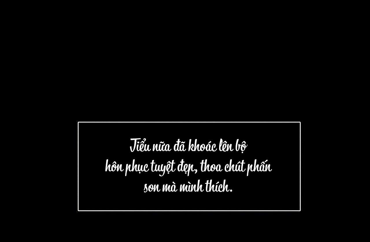 qủy dạ khúc chapter 51 82