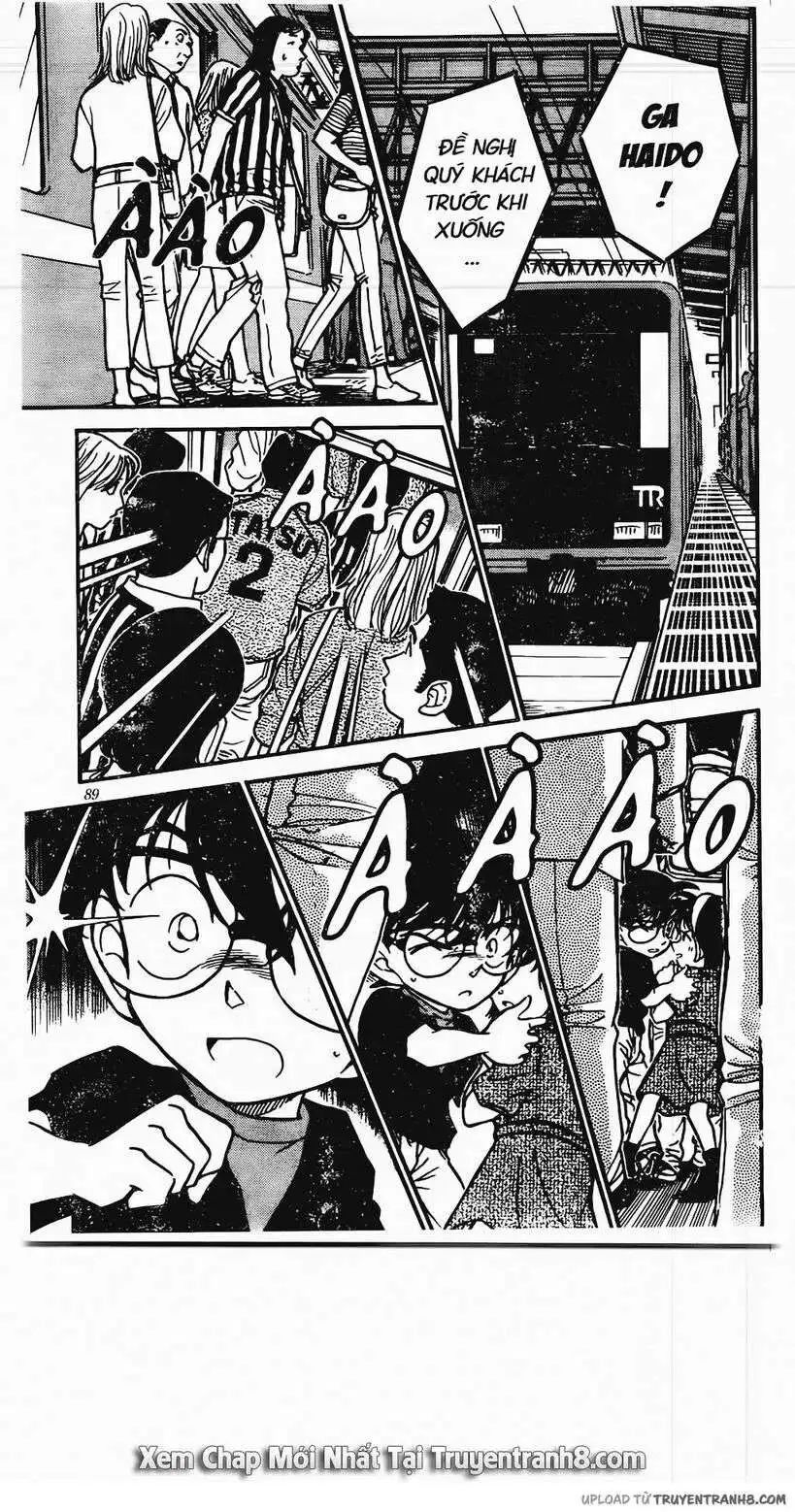 conan chapter 344 17