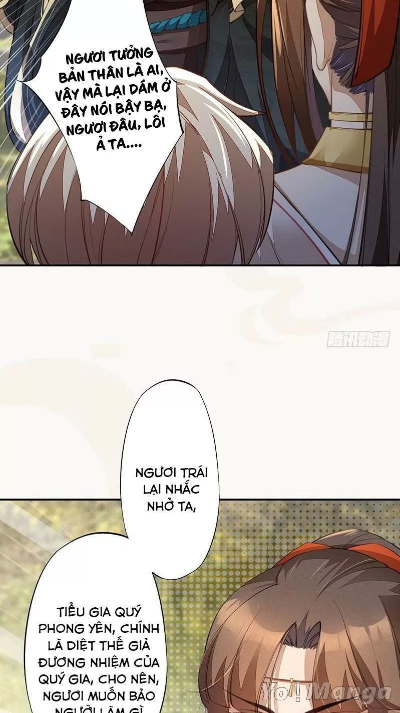 tuyệt thế luyện đan sư chapter 63 12