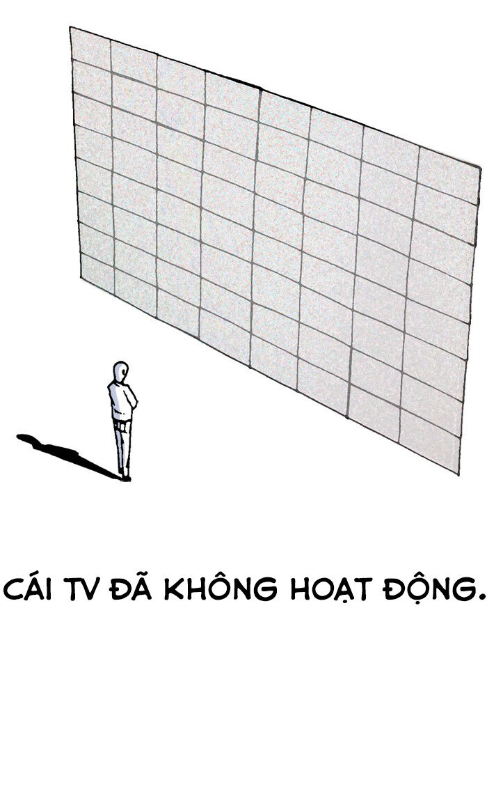 mắc kẹt trên mặt trăng chapter 8 3