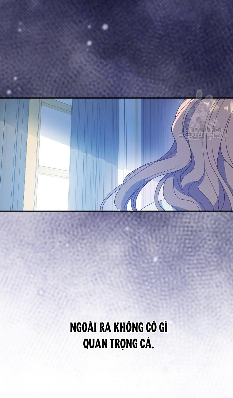 bệ hạ, xin đừng giết tôi!! chapter 106.2 12