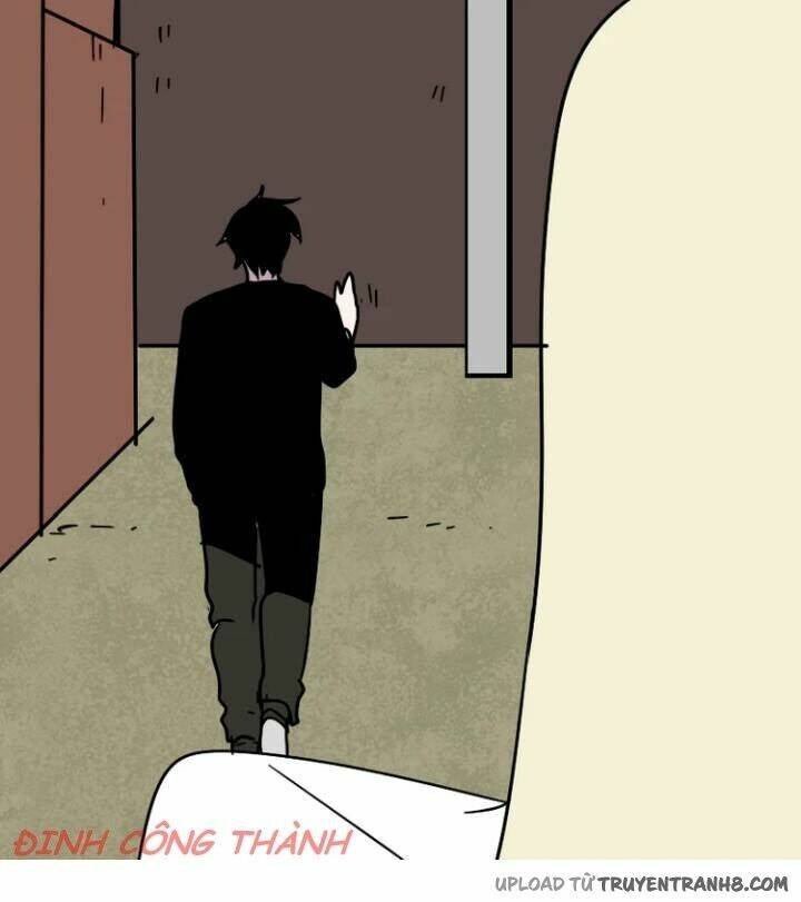 phần mềm thẩm mỹ chapter 28 49