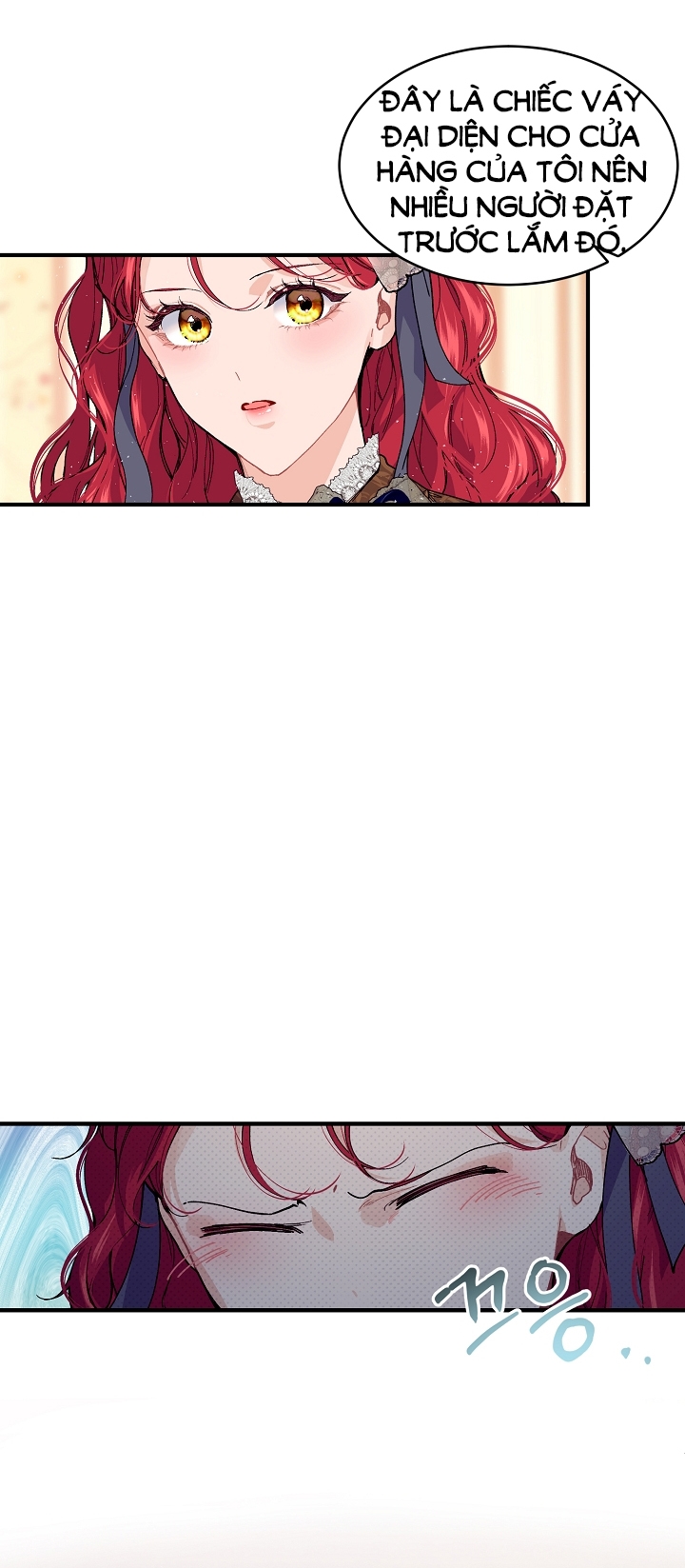 [18+] sự đáng sợ bên trong đại dương chapter 62.1 19