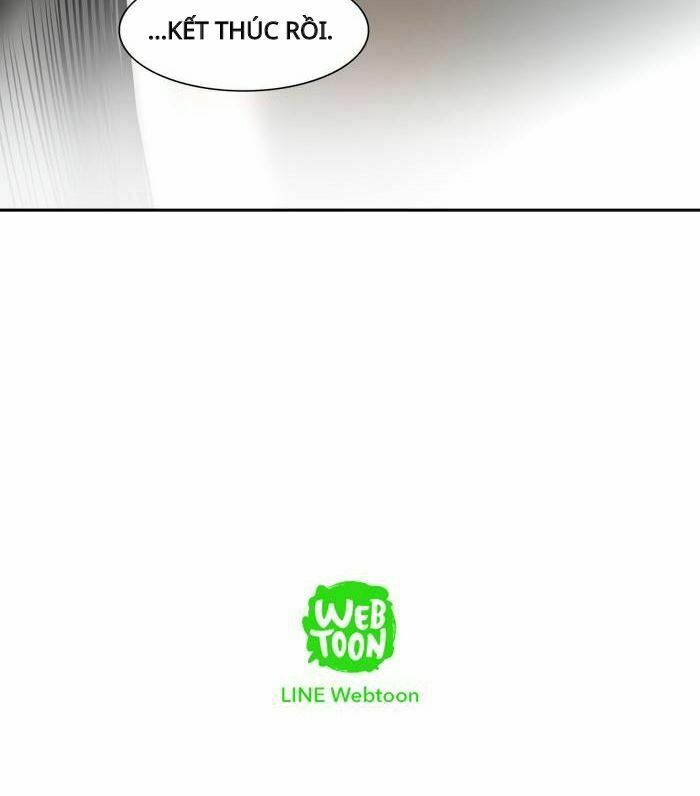 tòa tháp bí ẩn 2 chapter 216 112