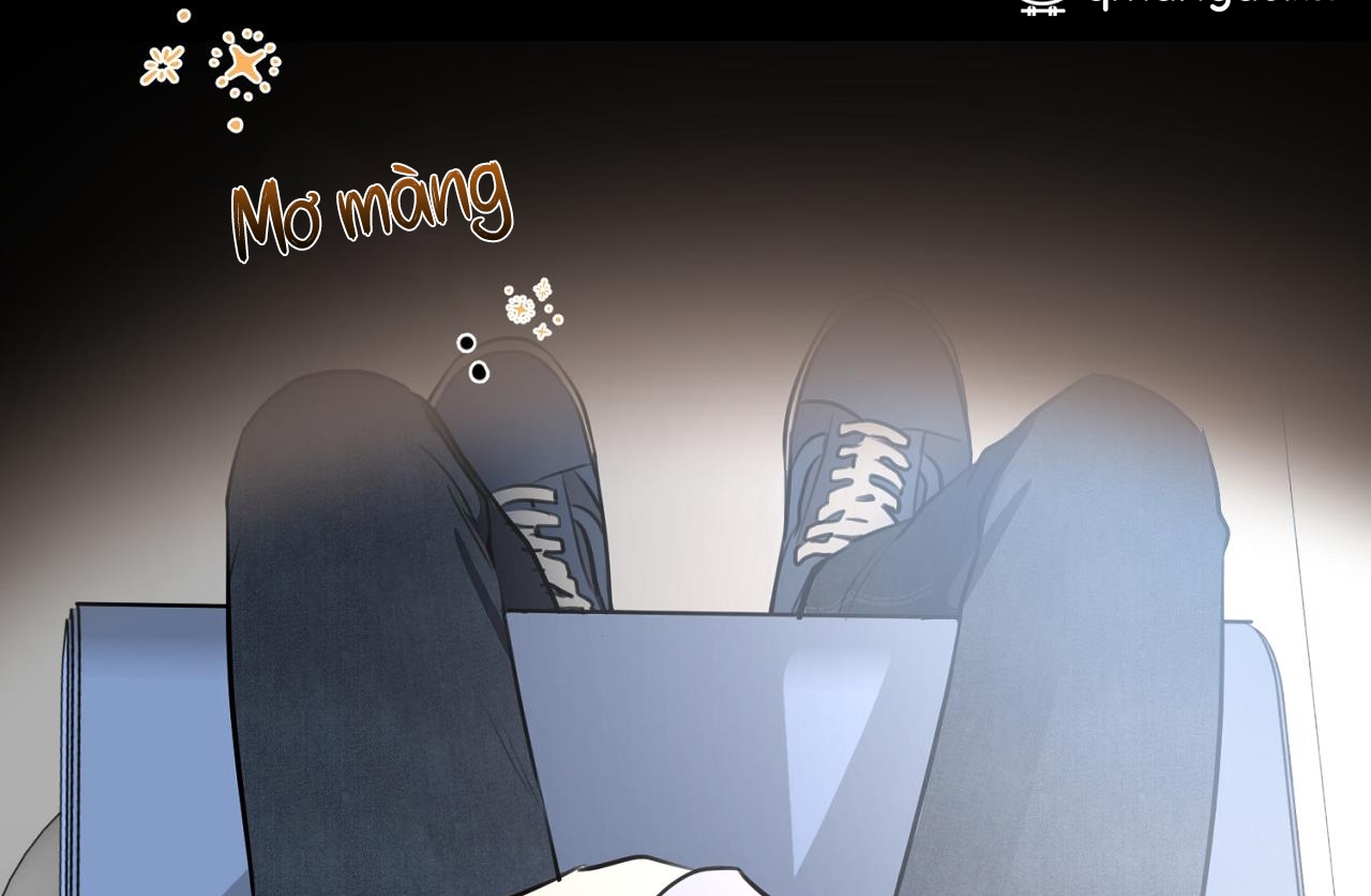 tình mình khó nói chapter 2 116