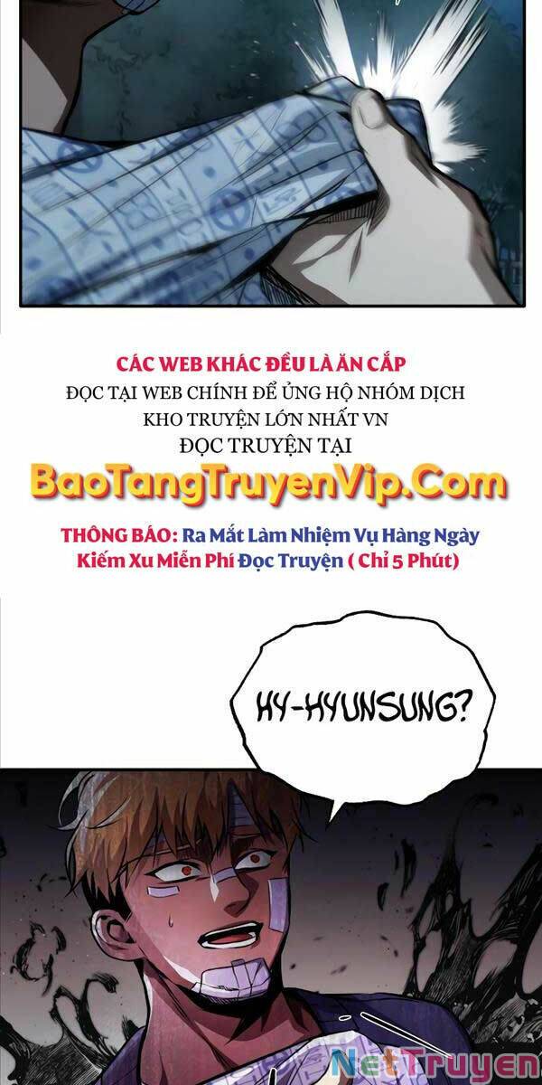 ác quỷ trở lại học đường chapter 11.1 47