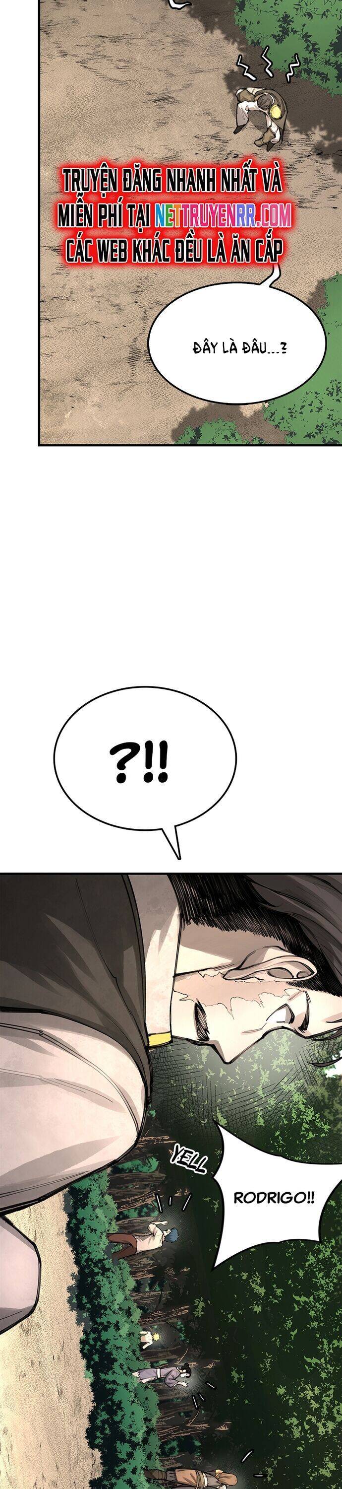 ngọn lửa của hòa bình chapter 12 19