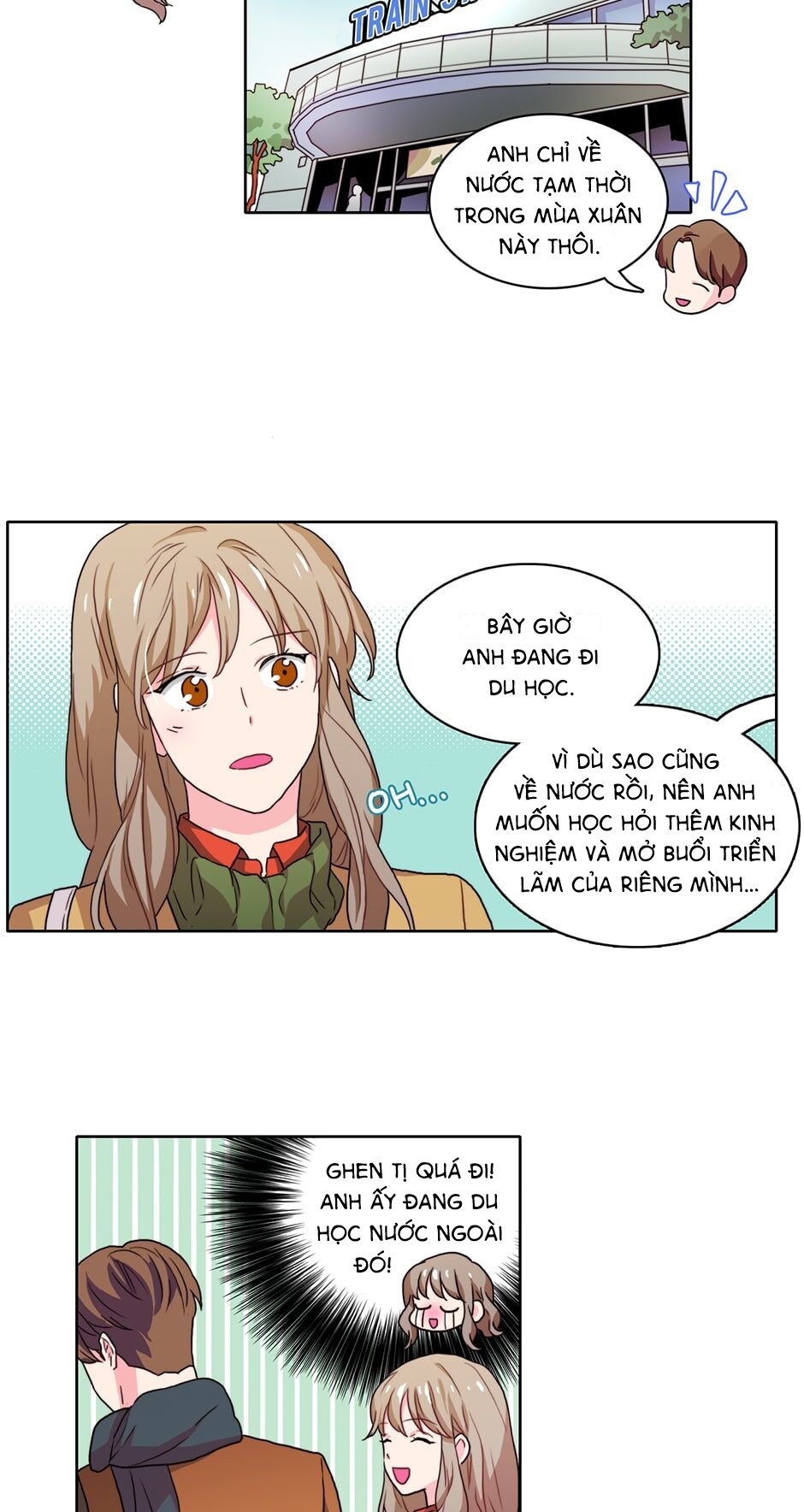 quý cô với chiếc mặt nạ chapter 37 8