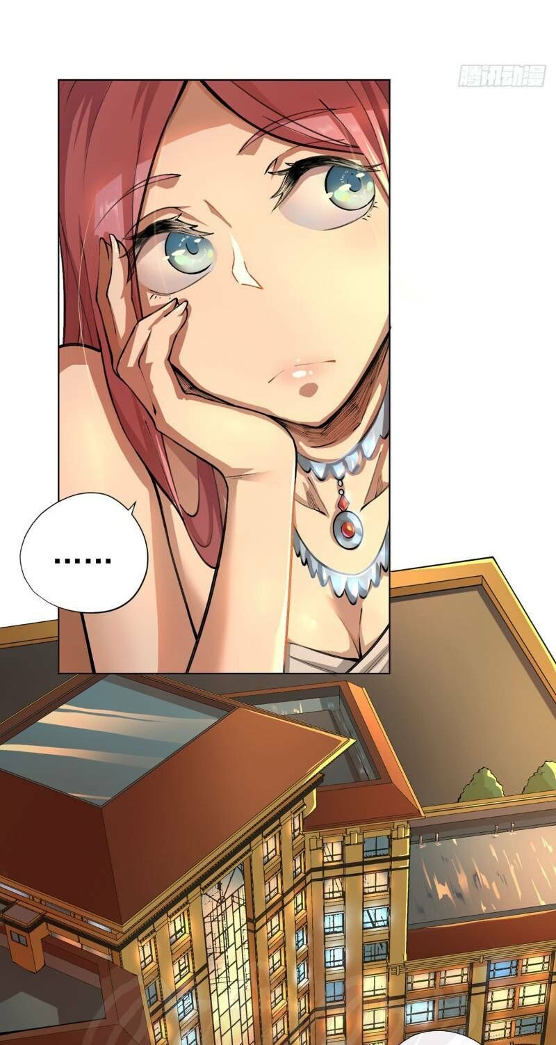 vương bài thần y chapter 9 29