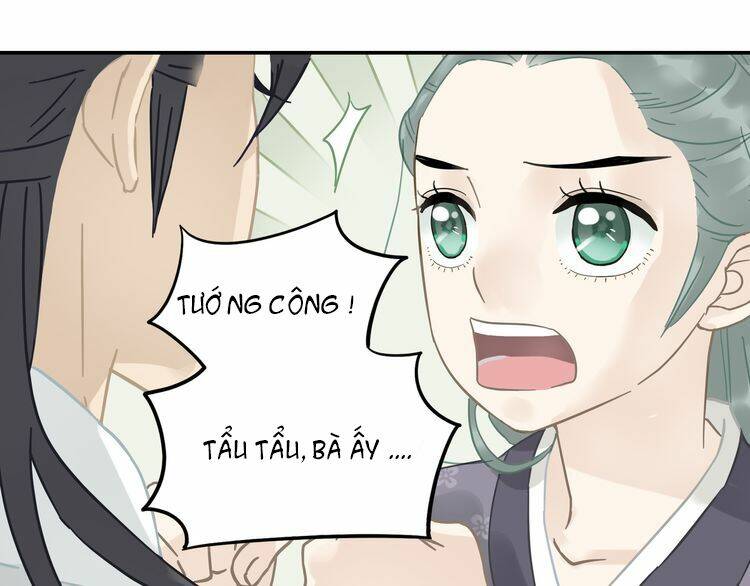 thiên hạ vô lại chapter 7.2 22