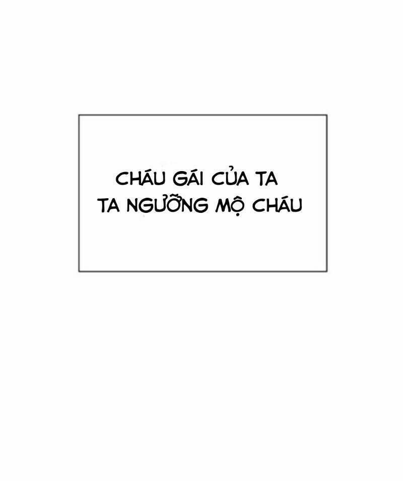 khế ước của nữ công tước quái vật chapter 42 3