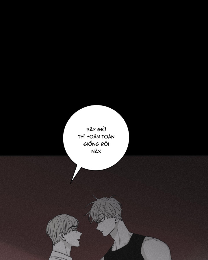 chiếu tướng chapter 67 58