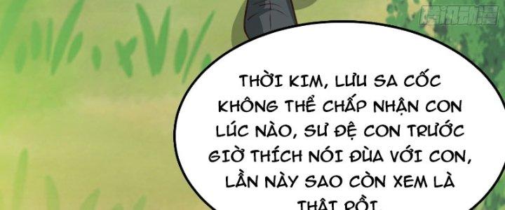 bảo vật rơi xuống đều thành muội tử chapter 5 127