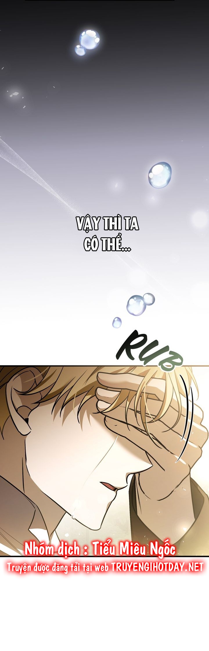 cái bóng trong đêm chapter 79 30