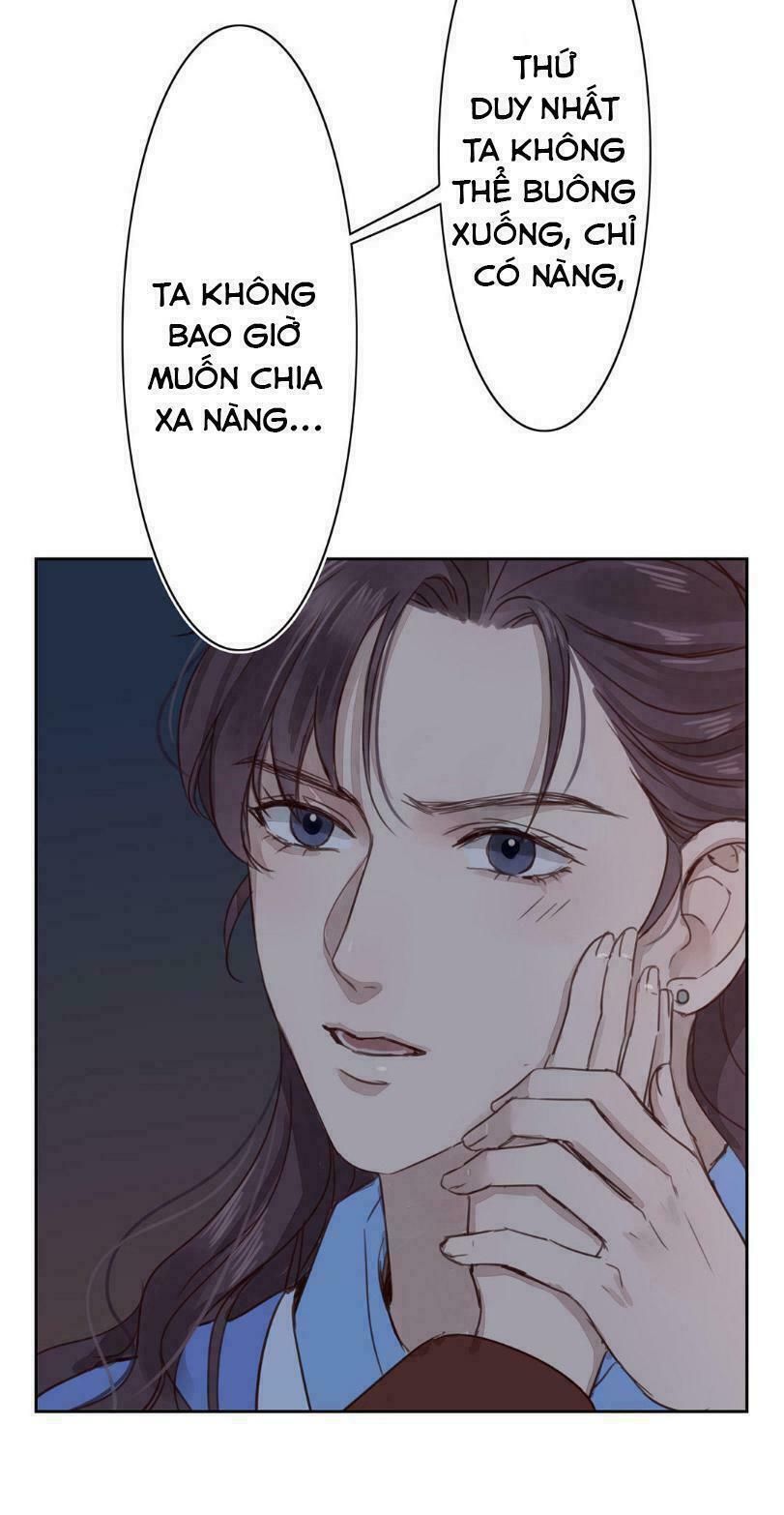 chỉ phu vi thê chapter 52 15