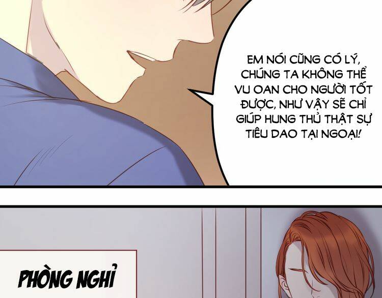 lượm được 1 tiểu hồ ly chapter 61 70