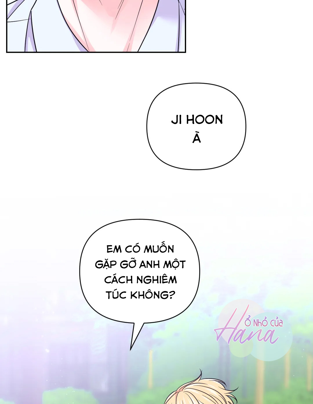 kinh nghiệm cảnh nóng chapter 58 68