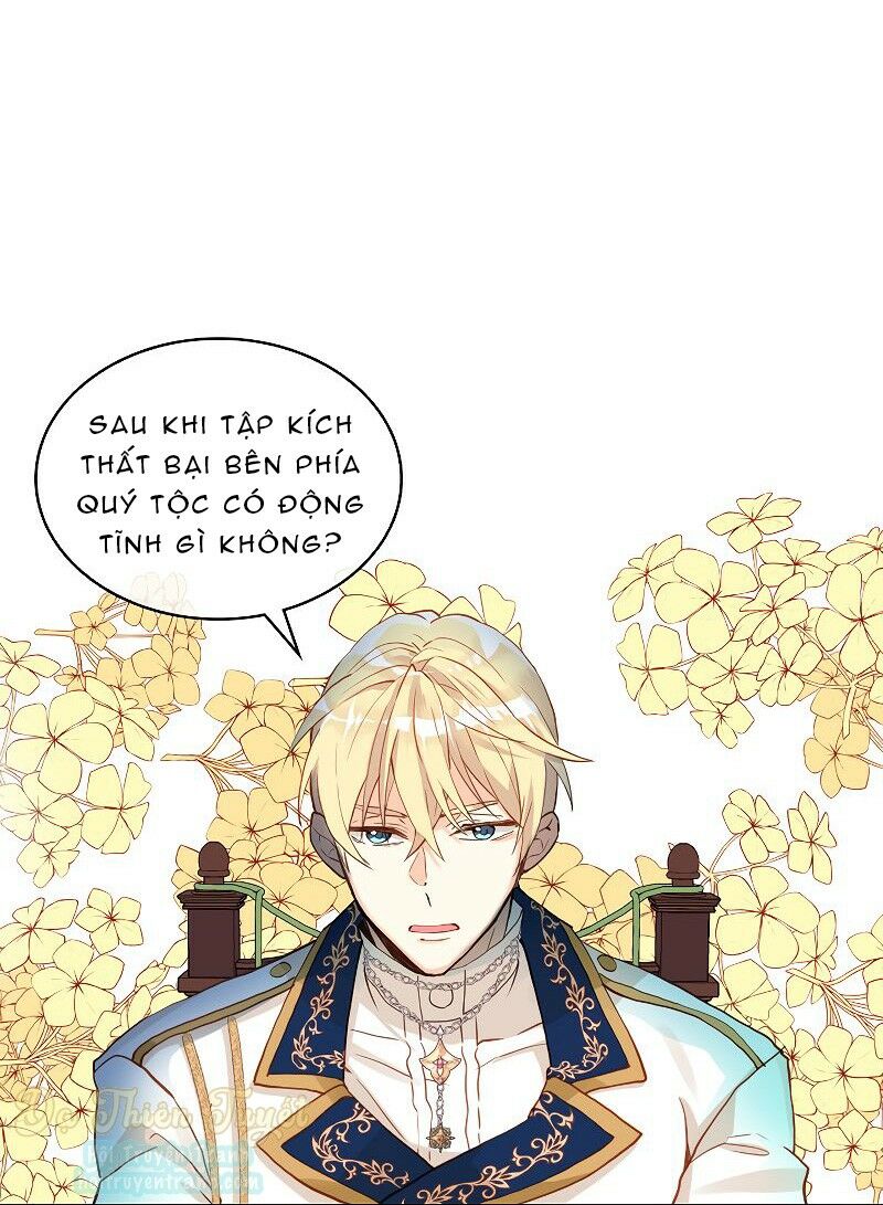con có phải con là con gái của ngài không? chapter 24.2 1