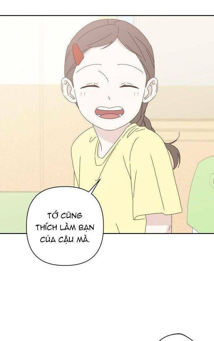 lén lút quện nhau chapter 15 15