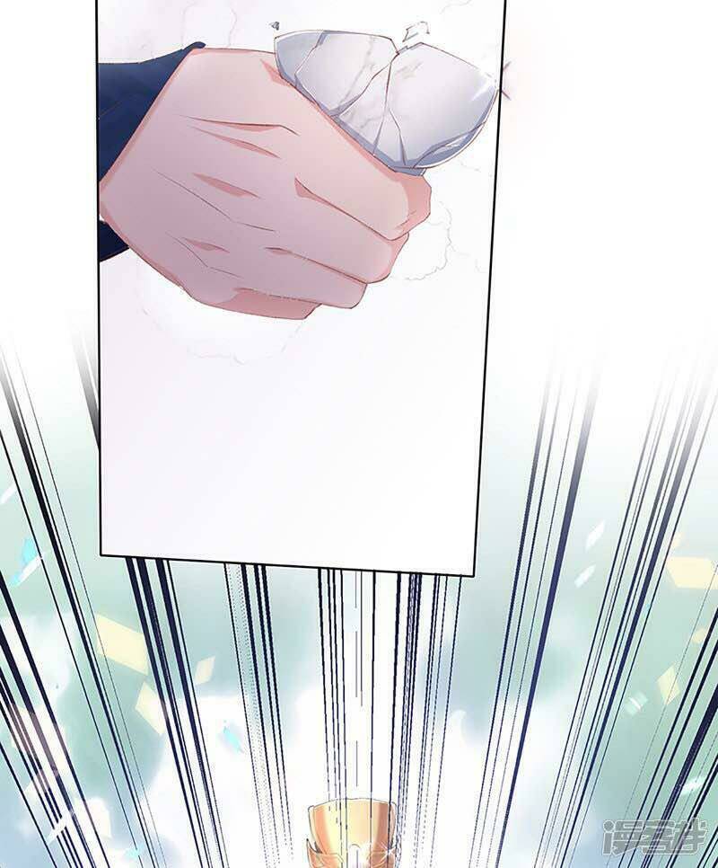 thị huyết y phi chapter 49 19